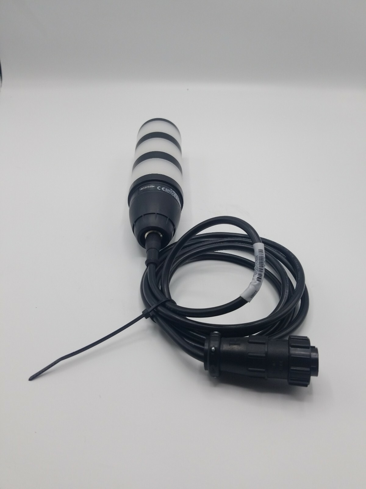 Banner TL50GYRQ eBay