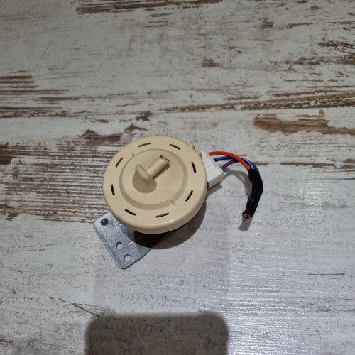 Waschmaschine LG F14B8TDA Druckwächter 6601ER1006S