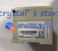 1PCS Brand New In Box Delta PLC MODULE DVP32EH00T2 DVP32EH00T2