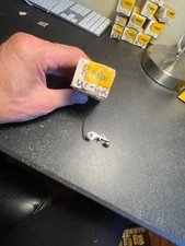 kem w62  ignition points    fcarlisle 2023