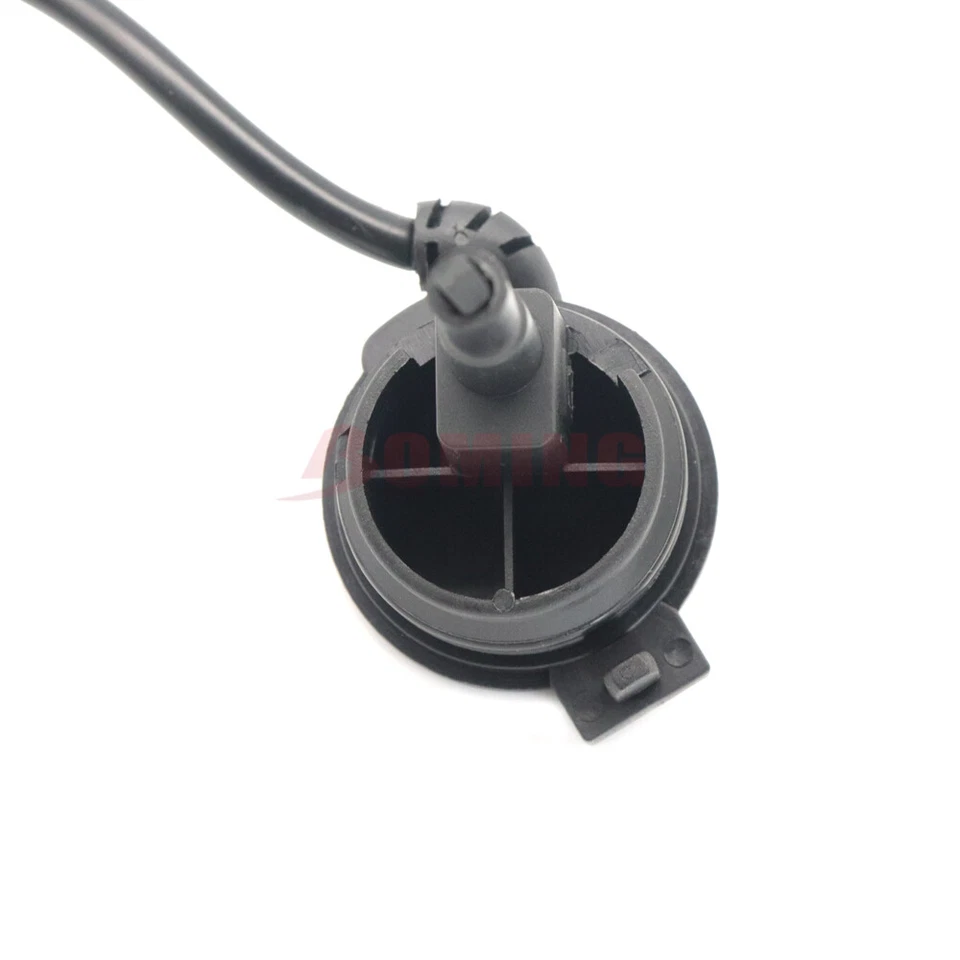 012919823F Interruptor de luz de marcha atrás para Audi A4 A6 B5 B7 8D2 8E2 B6 C4 Skoda Foto 2 de 4