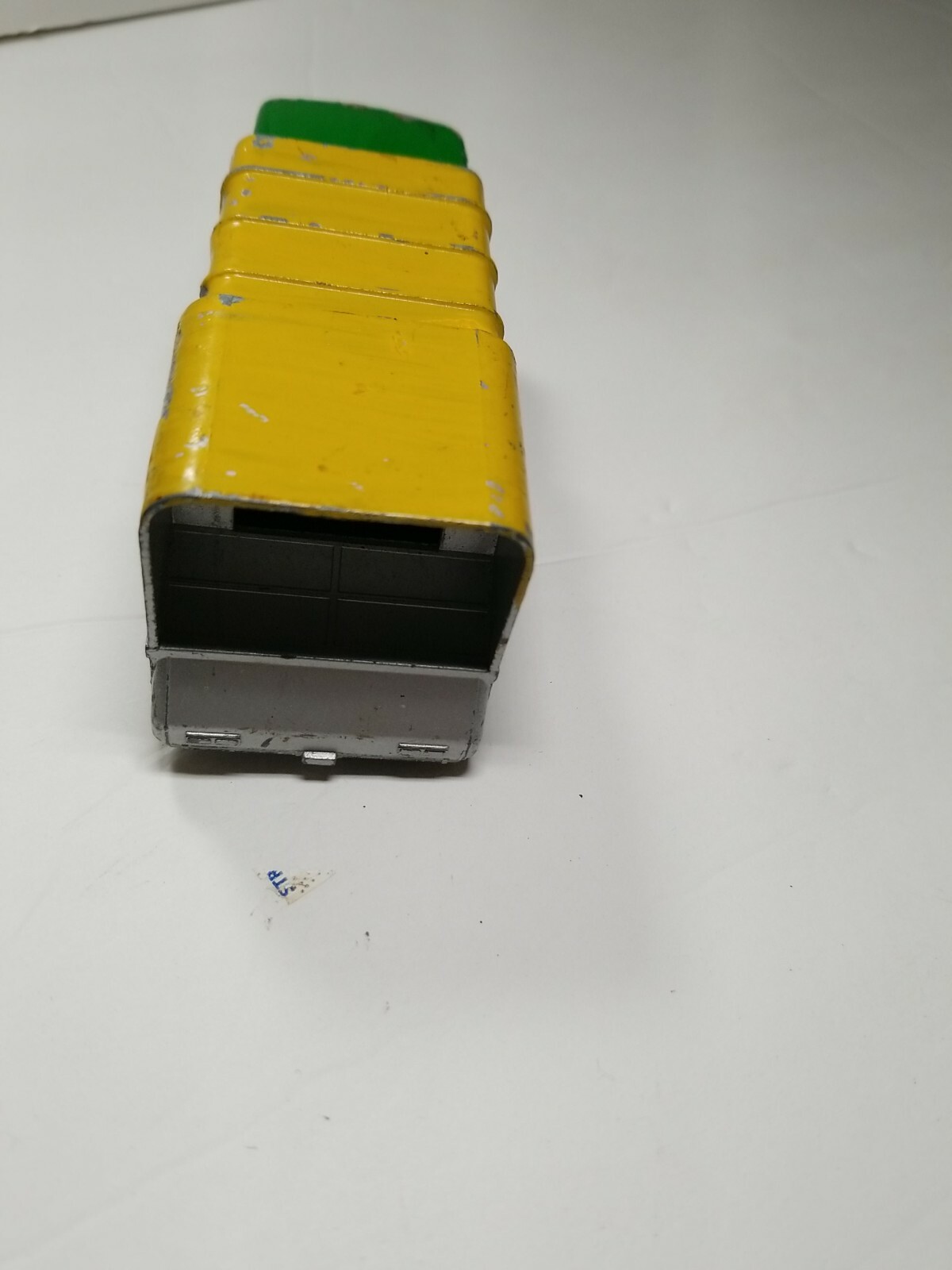 Picture 5 of 6