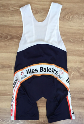 Caisse d'Epargne to end cycling sponsorship