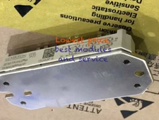 Free Shipping 1PCS SEMIKRON SKM40GD123D module NEW 100% Quality Assurance #