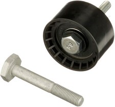 Courroie de distribution Fiat 133