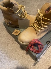 Timberland  s Boys boots