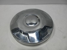 1978-1991 Ford 34 1 Ton Truck F250 F350 Dog Dish Hubcap 12 Cap Cover 1978-1991 Ford 34 1 Ton Truck F250 F350 Dog Dish Hubcap 12 Cap Cover