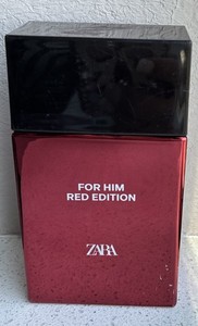 Zara for Him | eBay