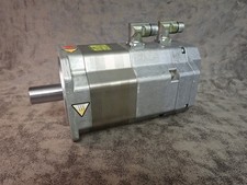 Siemens 1FK7083-5AF71-1EH0 Synchronous Servo Motor 3000 RPM 3.3kW (HH7-15)