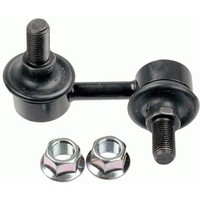 LemfÖRder 34492 01 Stange/Strebe, Stabilisator