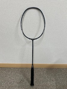 Yonex Voltric Z Force 2 | eBay