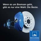 Bild 9 von 10