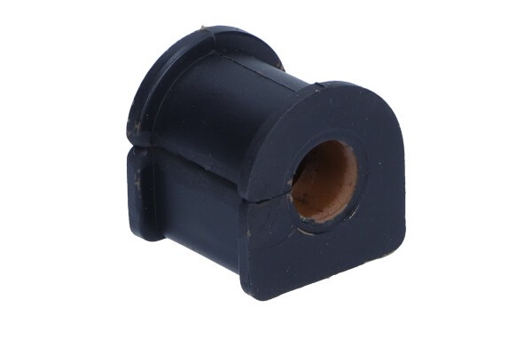 Fiat P. Ducato Stabilisator Gummi 94-02 Ext. Le/Pr 10MM-image