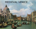 ANTONIO VENIER SILVER GROSSO_________________14th Century Medieval Venice Italy — photo 4