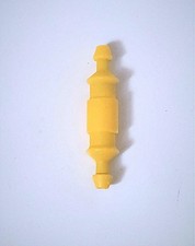 Eaton Bussmann Pack of 5 In-line Fuse Holder Voltage 32V Amps 30A Bussman