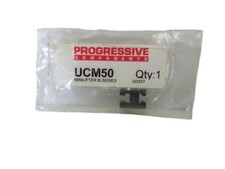 PROGRESSIVE COMPONENTS UCM50 MINILIFTER  NSMP