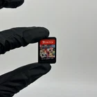 Mario Kart 8 Deluxe - Nintendo Switch - Game Cartridge Only