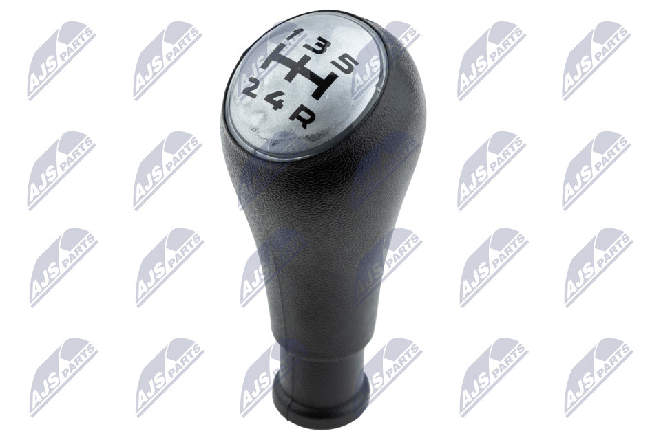 N.T.Y. GZB-FT-015.NTY Gear Knob for FIAT