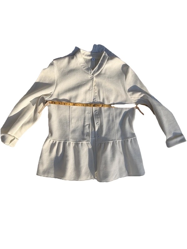 Women’s Size Medium Coat