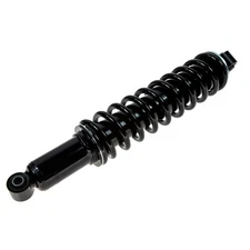 Rear Gas Shock for Honda TRX250EX Sportrax 2001-2005 Replaces OEM# 52400-HN6-003