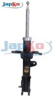 Japko MJHY064 StoßDäMpfer StossdäMpfer FüR Hyundai