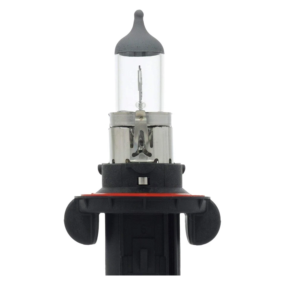 For Ford E-450 Super Duty 08-15 Sylvania H13XV.BP XtraVision Halogen Bulb H13 Foto 3 de 4