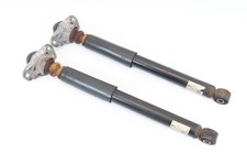 Stoßdämpfer original Stossdämpfer hinten VW Golf 6 5K Golf 6 Cabrio 1K0513029MG