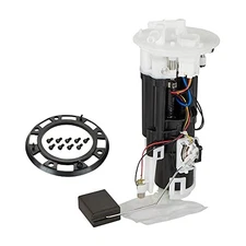 Fuel Pump Assembly Replacement SP8030M for 1998 1999 1998-2002 Honda Accord