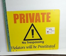 Man Cave Laws What Happens in the Man Cave Stays in the Man Cave Prostituted!!