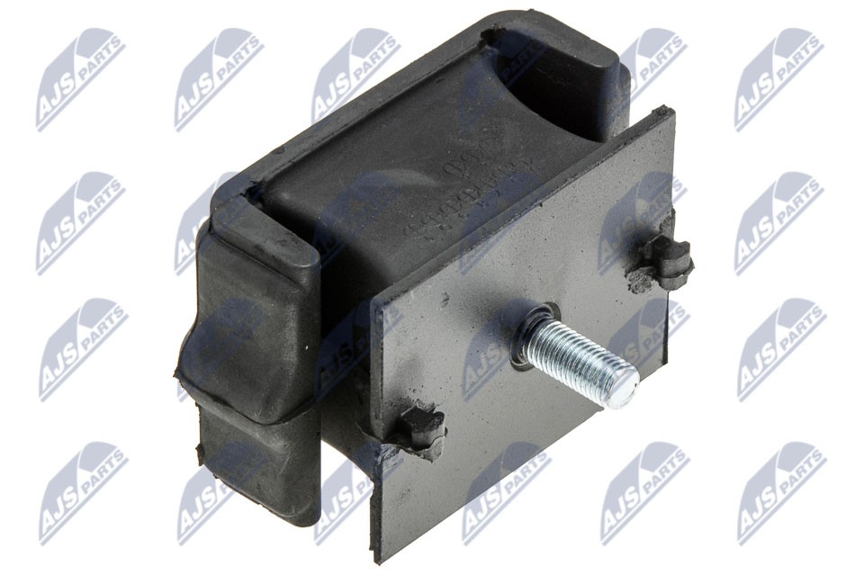 Fits NTY ZPS-MZ-061 ENGINE MOUNT