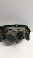Feu avant (phare) Peugeot P4