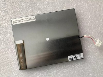 5'' inch FG050600ANCWAGL2 LCD Screen display panel #jd