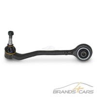 Atec Querlenker Lenker Lenkung Vorn Vorderachse HI Unten Links FÜR BMW X5 E53
