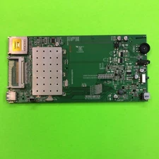 Pandigital Digital Photo Frame Main Board 0101PD10M-530-G DPF-PAN 10.4-V03