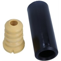 Maxgear Anschlagpuffer Federung Hinterachse FüR BMW 3Er Touring E91 1Er E81