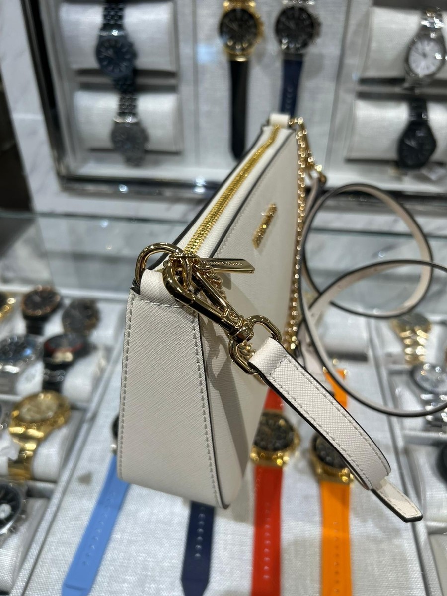 NY61025パック Hudson Logo Jacquard Crossbody Bag | Michael Kors [US]