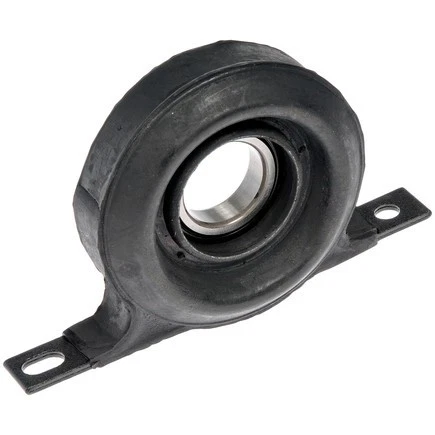Cojinete de soporte central del eje de transmisión Dorman 934-005 para 1967 1988 para BMW Foto 2 de 4