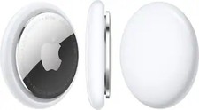 Apple AirTag 1 Pack MX532AM/A