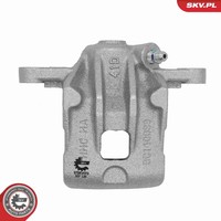 Esen SKV 67SKV073 Bremssattel Hinten Links FüR Hyundai KIA