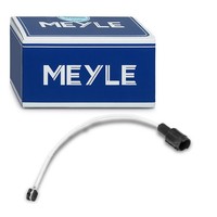 Meyle Warnkontakt Passend FüR Bmw 5 E34 E28 6 E24 7 E32 8 E31