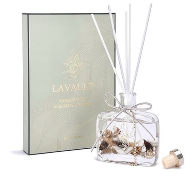 Reed Diffuser Set  ocean 