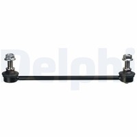 Delphi Koppelstange Stabilisator TC2687 FüR Lexus Toyota Camry ES Stahl Aurion