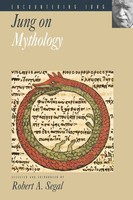 Jung On Mythology | C. G. Jung | Taschenbuch | Einband - Flex.(Paperback) | 1998