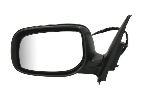 Left BLIC 5402-19-2002461P Exterior Mirror for TOYOTA
