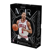 2024-25 Panini Noir Basketball Checklist Guide in-content 17