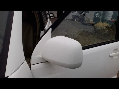 Driver Side View Mirror Power With Heated Fits 01-07 HIGHLANDER 30205854