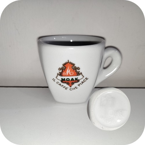 Tazzine da caffè bar espresso scegli da elenco - Foto 96 di 158