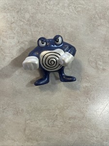 アメリカ購入品 綺麗 Poliwrath アメリカ購入品 綺麗 Poliwrath $_57.JPG?set_id=880000500F