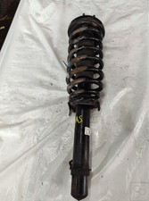 Amortisseur Honda ACCORD