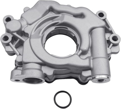 #ad High Volume Oil Pump M452HV For 2009 2023 Dodge 5.7L 6.4L Hemi Ram Charger $63.78